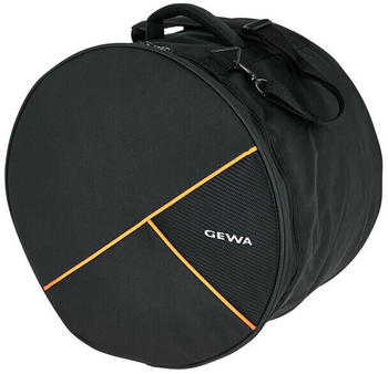 GEWA Premium Tom Bag 14"x12" (231430)
