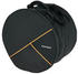 Gewa Tomtom Gigbag Premium