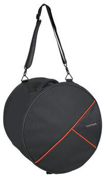 GEWA Premium Tom Bag 16"x14" (231445)