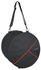 Gewa Tomtom Gigbag Premium