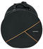 Gewa Tomtom Gigbag Premium
