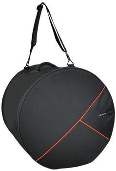 GEWA Premium Bass Drum Bag 18"x14" (231495)