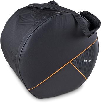 GEWA Premium Bass Drum Bag 20"x14" (231503)