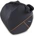 GEWA Premium Bass Drum Bag 20