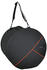 Gewa Bassdrum Gigbag Premium