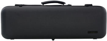 GEWA Air Avantgarde Violin Case BK Schwarz (316810)