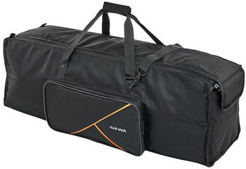 GEWA Premium Hardware Bag 94 cm Schwarz (231700)
