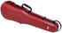 GEWA Pure Violin Case 1.8 4/4