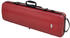 Gewa Violin Case Polycarbonate 2.4