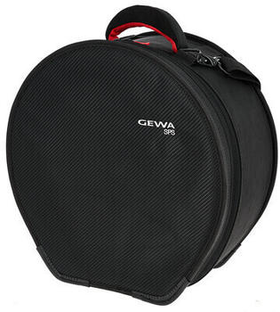 GEWA SPS Snare Bag 13"x 6,5" Schwarz (232320)