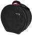 Gewa Snaredrum Gigbag SPS