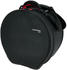 Gewa Snaredrum Gigbag SPS