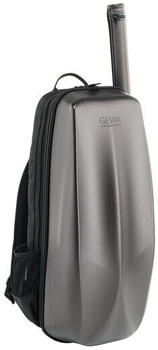 GEWA Violin Space Bag Titanium 4/4 (300831)