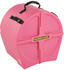 Hardcase Tom Case