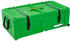 Hardcase Hardware Case