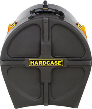 Hardcase Tom Combo Case (HN13-14C)