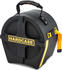 Hardcase Tom Case