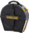 Hardcase Piccolo Snare Case