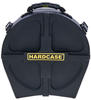 Snare Case Hardcase 13 " Piccolo HN13P