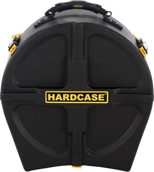 Hardcase Snare Drum Case (HN13S)