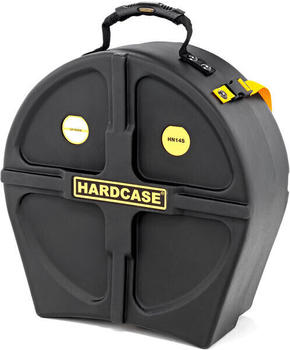 Hardcase Snare Case (HN14S)