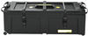 Hardcase HN40W Hardware Case mit Rollen