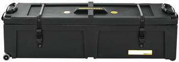 Hardcase Hardware Case (HN48W)