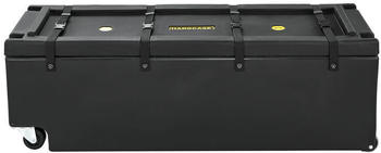 Hardcase Hardware Case (HN52W)