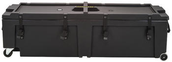 Hardcase Hardware Case (HN58W)