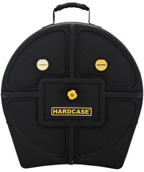 Hardcase 22" Cymbal Case (HN9CYM22)