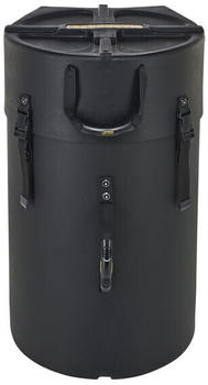 Hardcase Conga Case (HNCONGA)