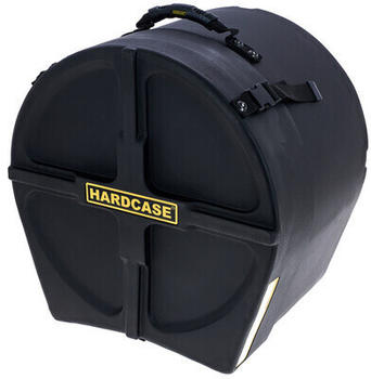 Hardcase High Tension Case (HNMS14HT)
