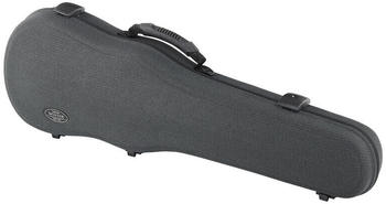 Jakob Winter JW 51015 Violin Case 4/4 Jakob Winter JW 51015 Violin Case 4/4