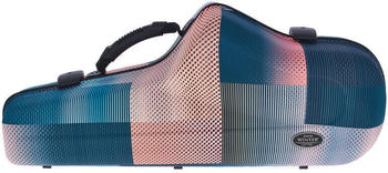 Jakob Winter JW 51092 Alto Sax Case GL Pop Pop (JW-51092-Pop) Jakob Winter JW 51092 Alto Sax Case GL Pop Pop (JW-51092-Pop)
