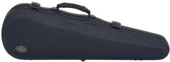 Jakob Winter JW 52017 4/4 CABL Violin Case (JW 52017 4/4 CABL) Jakob Winter JW 52017 4/4 CABL Violin Case (JW 52017 4/4 CABL)