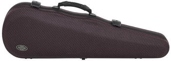 Jakob Winter JW 52017 4/4 CAR Violin Case (JW 52017 4/4 CAR) Jakob Winter JW 52017 4/4 CAR Violin Case (JW 52017 4/4 CAR)