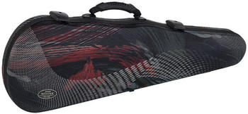 Jakob Winter JW 52017 4/4 VIBE Violin Case Vibe (JW-52017-4/4-Vibe) Jakob Winter JW 52017 4/4 VIBE Violin Case Vibe (JW-52017-4/4-Vibe)
