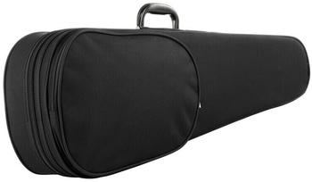 Jakob Winter JWC 3016 Violin Case 1/2 (JWC 3016 1/2) Jakob Winter JWC 3016 Violin Case 1/2 (JWC 3016 1/2)