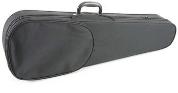Jakob Winter JWC 3016 Violin Case 1/4 (JWC 3016 1/4) Jakob Winter JWC 3016 Violin Case 1/4 (JWC 3016 1/4)