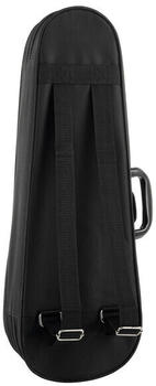 Jakob Winter JWC 3016 Violin Case 1/8 (JWC 3016 1/8) Jakob Winter JWC 3016 Violin Case 1/8 (JWC 3016 1/8)