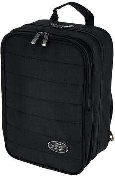Jakob Winter Bb-Clarinet Case Schwarz (JWC-99721-B) Jakob Winter Bb-Clarinet Case Schwarz (JWC-99721-B)