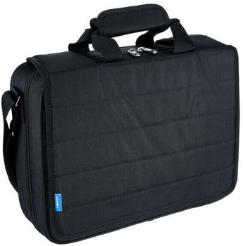 Jakob Winter Bb-Clarinet Case Schwarz (JWC-99821-B) Jakob Winter Bb-Clarinet Case Schwarz (JWC-99821-B)