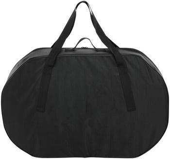 K & M 18829 Carry Bag Omega Pro (18829-000-00)