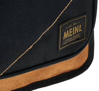 Meinl Classic Woven Stick Bag Black Schwarze (MCSBBK)