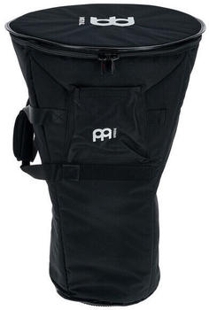Meinl Djemben Bag XL (MDJB-XL)