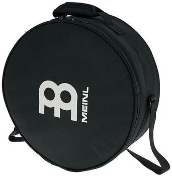 Meinl Bendir Bag Schwarz (MFDB-12BE)