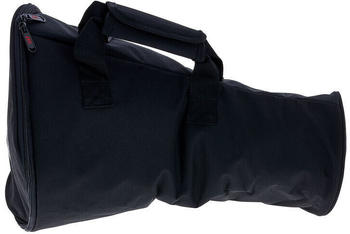 Meinl Standard Darbuka Bag (MSTDAB)