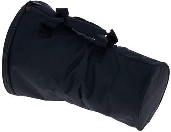 Meinl Standard Doumbek Bag (MSTDOB)