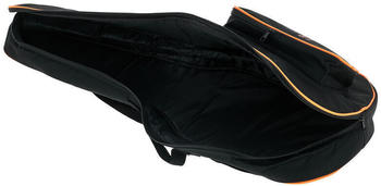 Ortega Uke Gigbag (OUBSTD-BA)