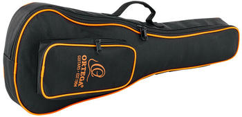 Ortega Uke Gigbag (OUBSTD-TE)